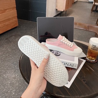 Sục ny hồng 150k