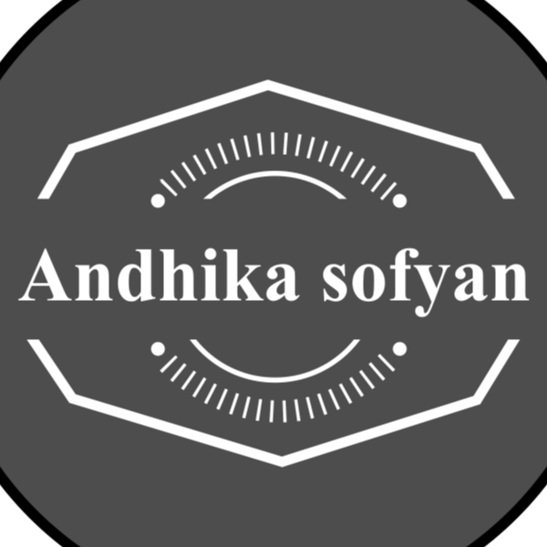 andhika.sofyan.imran.mall.vn