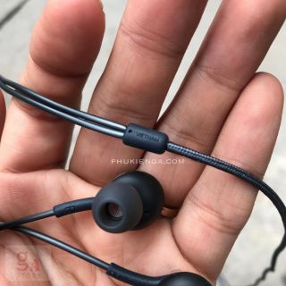 Tai nghe AKG S8/Note8/S9/Note9
