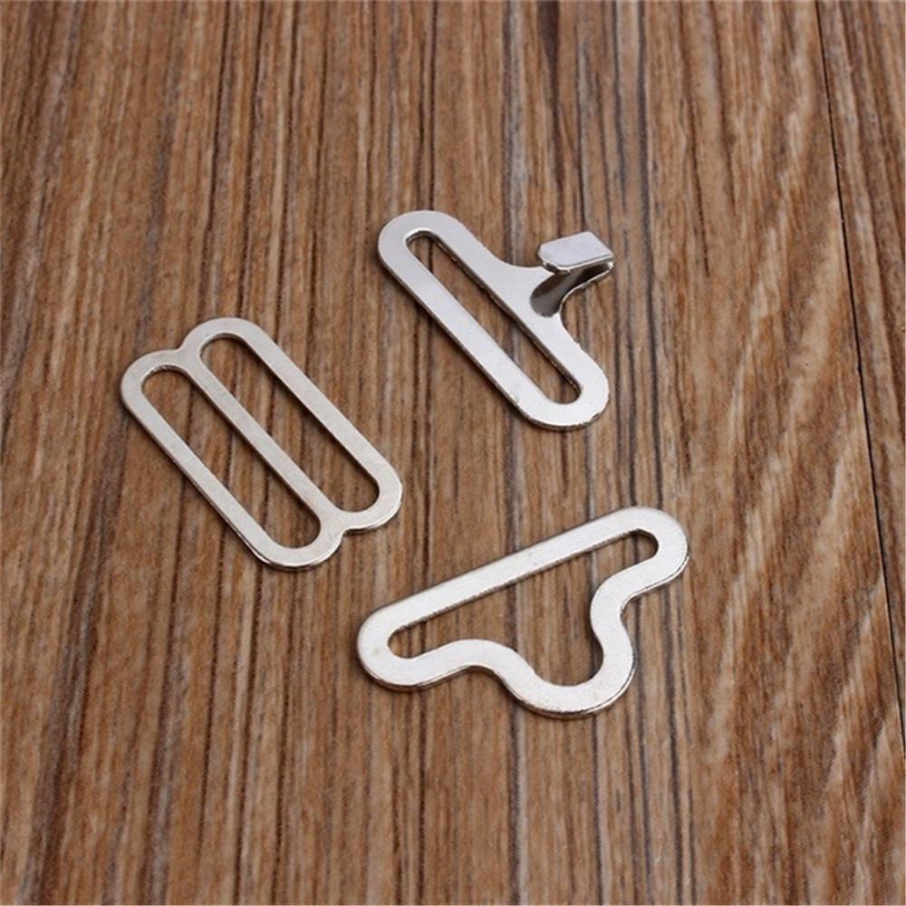 Bộ 30 Món Gồm Dây Đeo Vai + Kẹp + Dây Đeo Cho Nam