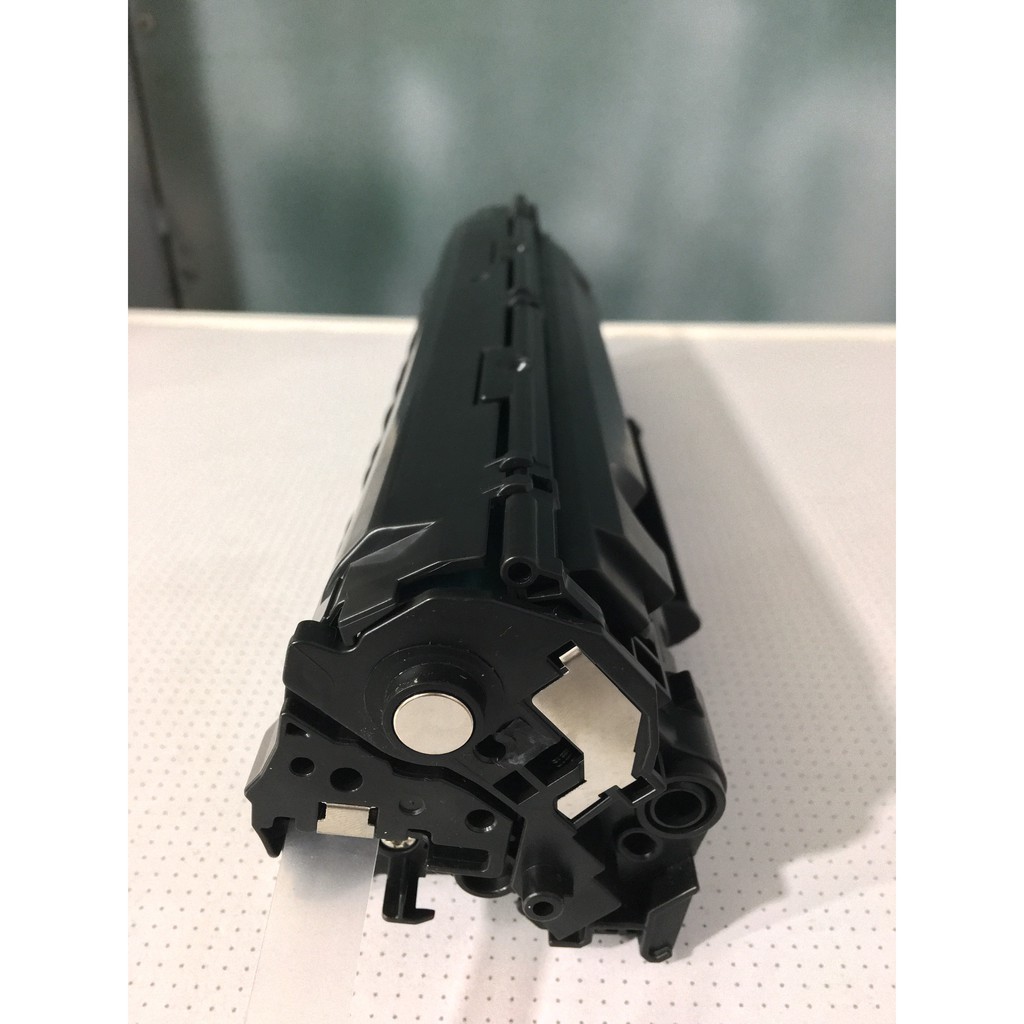 Hộp mực 35A dùng cho P1005 P1006 LBP 3050 3100 3151