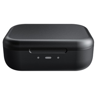 Module True Wireless FiiO UTWS3 - Chính hãng phân phối
