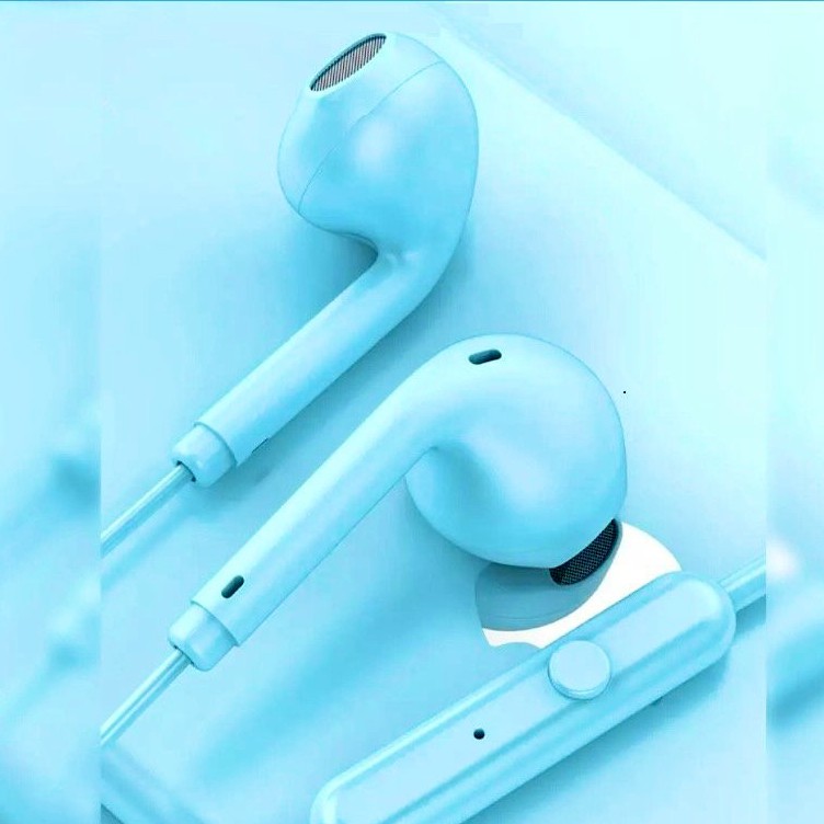 Tai nghe nhét tai GrownTech có dây U19 cho dòng androi