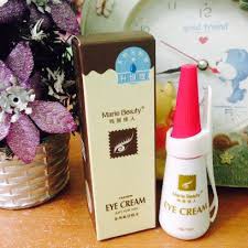 Keo dán mi , kích mí EYE CREAM 2 in 1 - BX1535