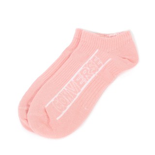 Vớ Converse Core Single Footie 10018106_651