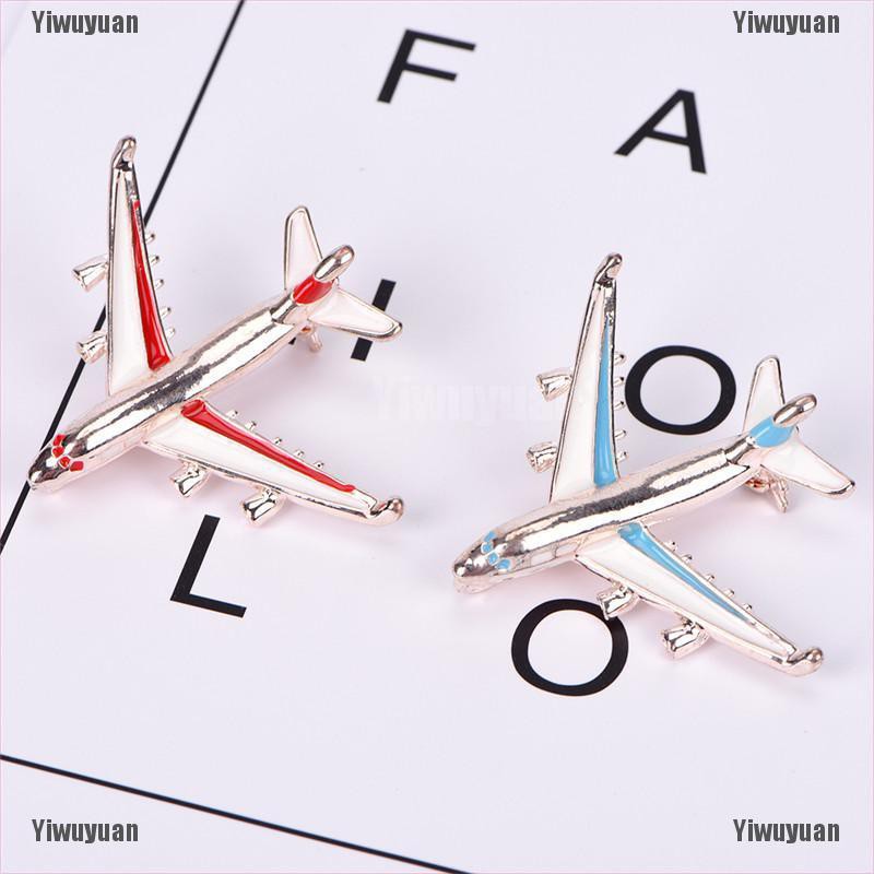 Máy Bay Sáng Tạo