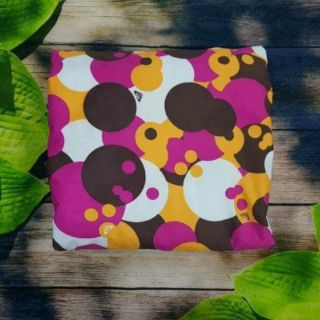 Drap chống thấm cao cấp hàn quốc