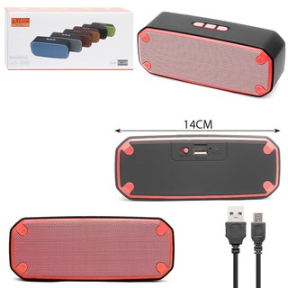Loa kết nối Bluetooth- SC309
