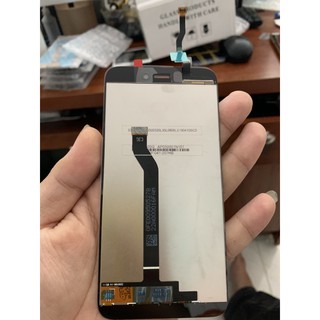 Dán màn hình PPF full màn Blackberry Key 2/ K2