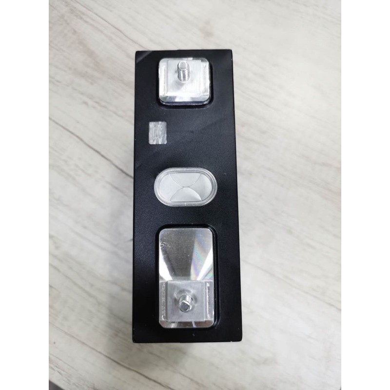 Pin ion 100Ah Tafel mới 100% full ốc