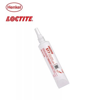 Keo Loctite 577, 50ml