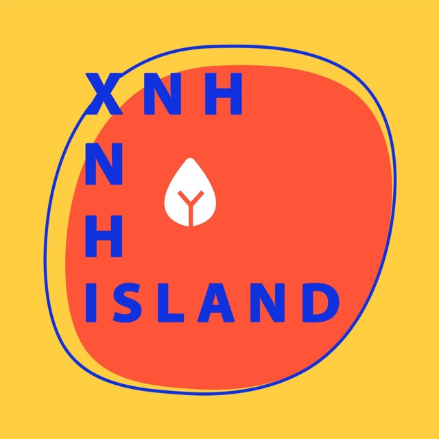 xnhxnhisland