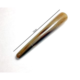 Dụng Cụ Diện Chẩn Bùi Quốc Châu - Chày Sừng Màu