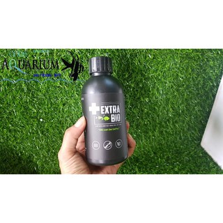 Vi Sinh EXTRA BIO cao cấp chai 250ml