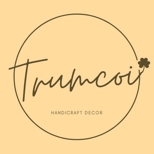 trumcoi