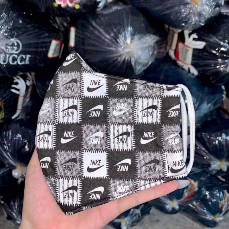 khẩu trang in thương hiệu giá tri ân khi mua kèm sản phẩm khác | BigBuy360 - bigbuy360.vn