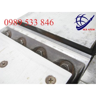 Máy bào Makita 1805N (155mm)