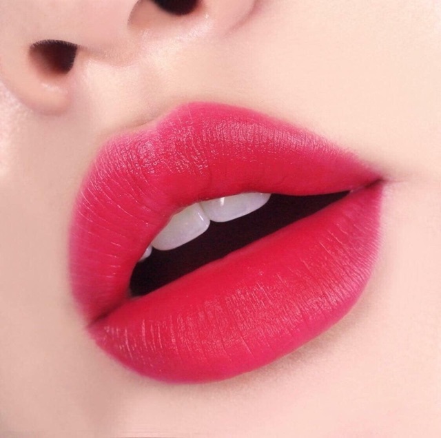Set son kem mini BlackRouge Chocolip