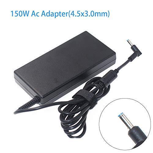 Sạc Laptop MSI Bravo 15 B5DD