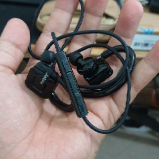 Tai nghe bluetooth Jabra OTE23