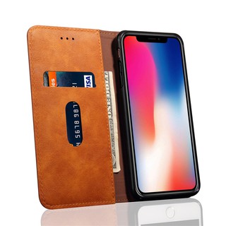 Bao da iPhone XS MAX, XR chất liệu da thật 100% (giá sỉ)
