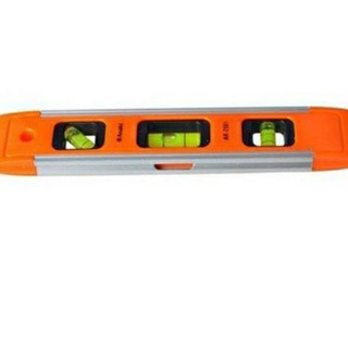 (Nivo)Thước thủy mini 230mm Asaki Ak-2561