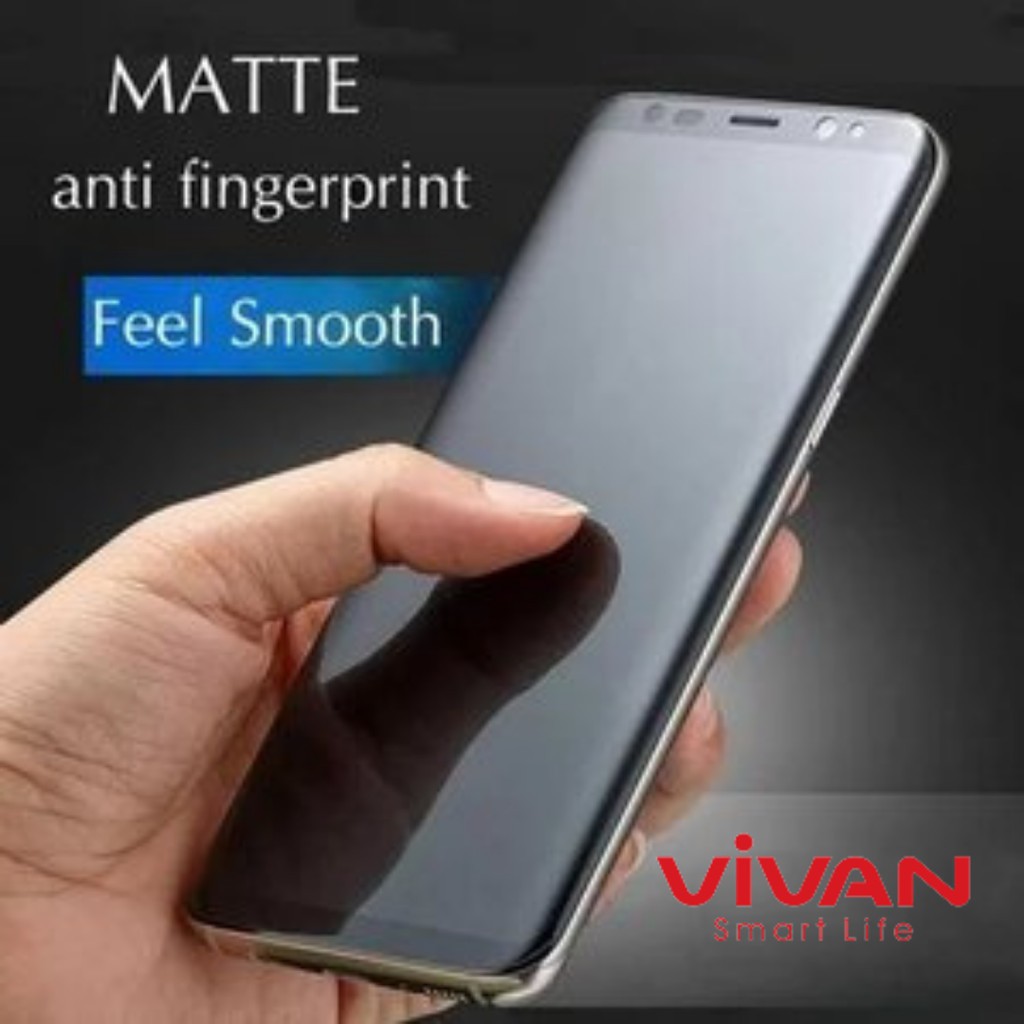 Kính cường lực 2.5 HYDROGEL VIVANel cho Lenovo K910/P910/P780/PHAB 2 PLUS