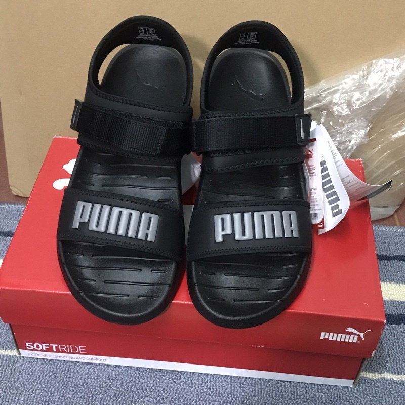 Sandal Puma