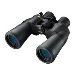 Ống Nhòm Nikon Aculon A211 10-22x50 - Hàng Chính Hãng