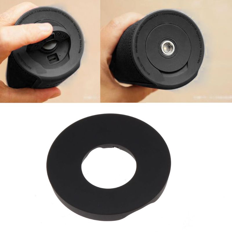 Nắp đậy cổng sạc dành cho loa Logitech UE megablast