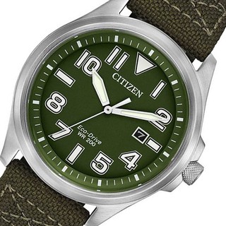 Đồng hồ nam Citizen AW1410-32X