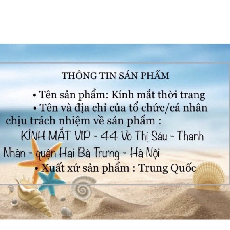 Kính râm nữ dáng mắt mèo nhiều màu sắc,thiết kế phong cách hàn quốc hiện đại,trẻ trung.thích hợp đi chơi,chụp ảnh,caffe