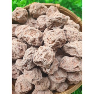 Xí muội Thái lan hũ 200g