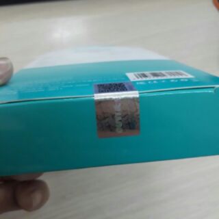 Tai Nghe Bluetooth Pro OUYI L2 Pin Trâu ( Nghe 2 Tai Cùng Lúc )