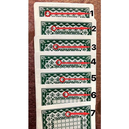 Bài điểm dấu 2001 double kchơi xì dách xì lát