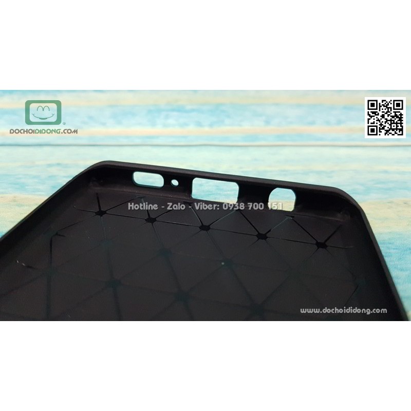 Ốp lưng Samsung S10 Plus Likgus chống sốc vân kim loại