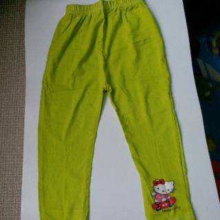 Legging bé đến 6 tuổi (ms 9)