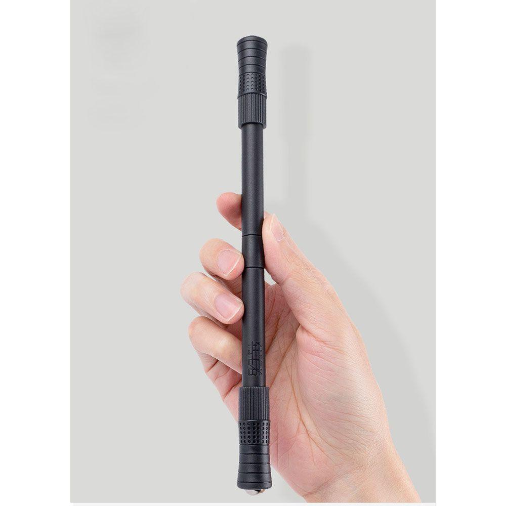 Doraw Bút Chơi Game Xoay Ngón Tay Mới Lạ Chống Trượt Có Thể Phân Hủy Được Dành Cho Văn Phòng Trường Học