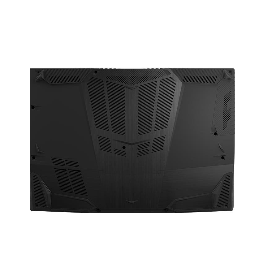 Laptop MSI Gaming GF65 Thin 10SDR - 623VN | BigBuy360 - bigbuy360.vn