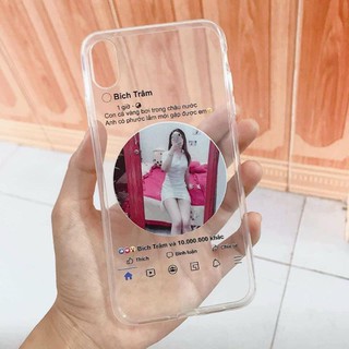 ỐP LƯNG ĐIỆN THOẠI