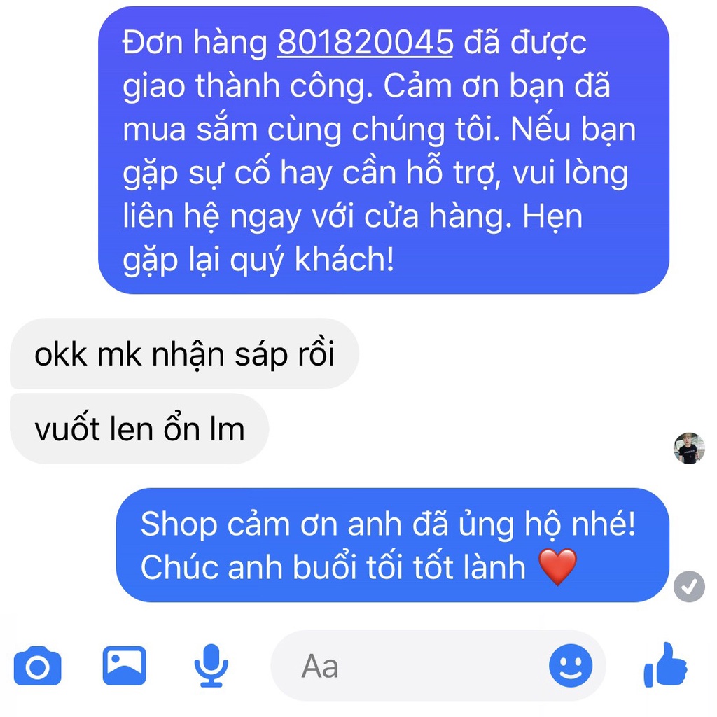 Combo Sáp Vuốt Tóc Variety Chính Hãng Cao Cấp Tặng Kèm Kính Thời Trang Cho Nam