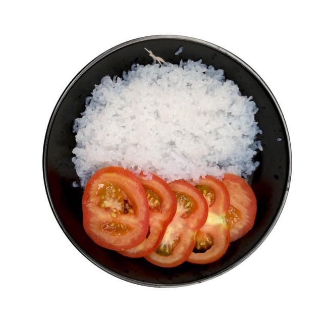 [Mã SKAMA8 giảm 8% đơn 300K] [Sỉ] Cơm Nưa Keto/Das | BigBuy360 - bigbuy360.vn
