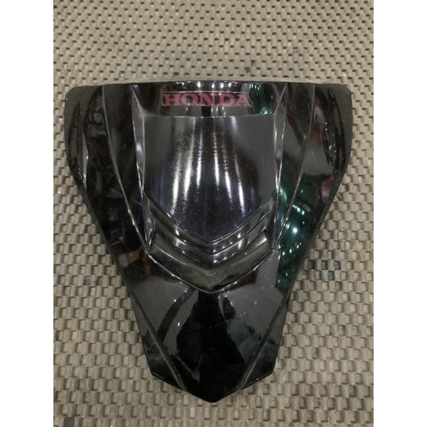 Mặt nạ kiểng cho Wave alpha 110 thanh lí