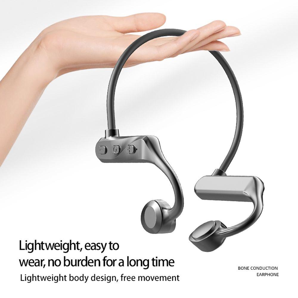 BEBETTERM Tai Nghe Bluetooth TWS Cho Huawei Samaung Xiaomi
