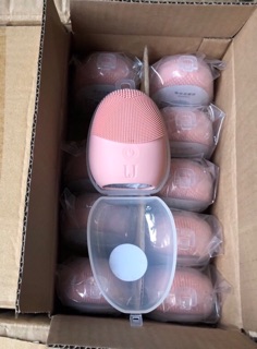 MÁY RỬA MẶT MINISO