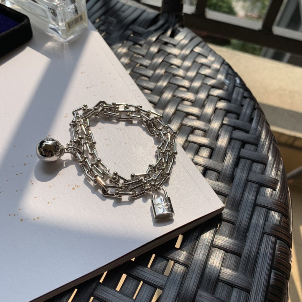 Vòng Tay Vàng 18k Cho Cặp Đôi