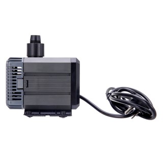 Máy bơm nước bể cá HQB-2000
