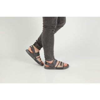 Sandal vento fl18