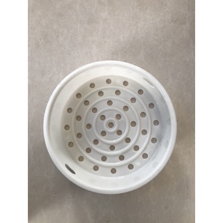 xửng hấp dành cho các model nồi cơm điện 1,8l