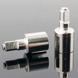 Rc hsp 02032 universal joint cup c 2pcs for hsp 1:10 car buggy truck